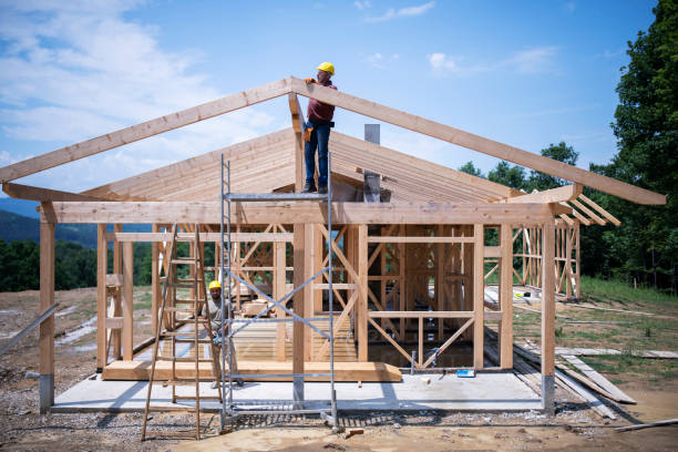 Best Roof Restoration Services  in South Taft, CA